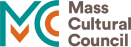 MCC Logo RGB NoTag