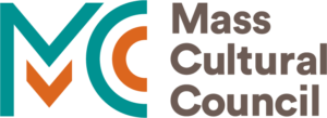 MCC Logo RGB NoTag